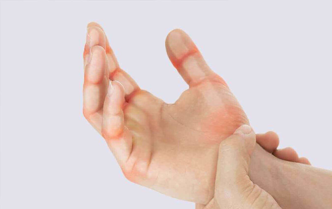 Best Orthopedic Doctor in Hyderabad