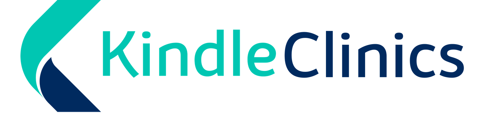 Best Orthopedic Doctor in Hyderabad