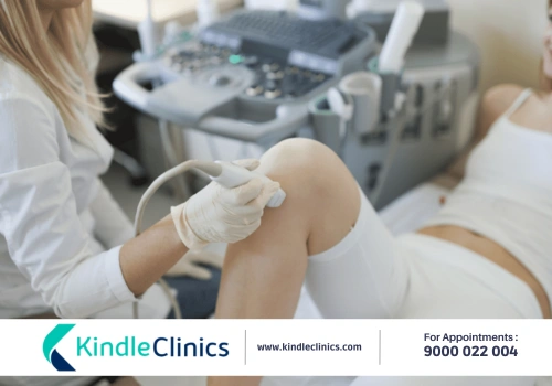 Best orthopedic Hospital in Hyderabad | Kindle Clinics