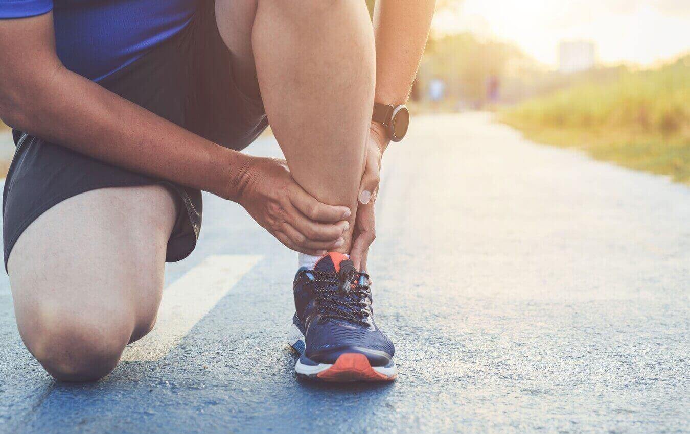 Best Orthopedic Doctor in Hyderabad