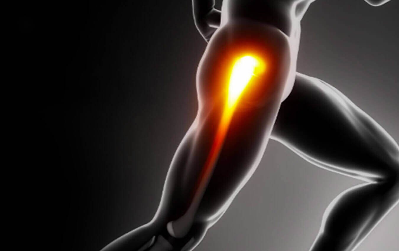 Best Orthopedic Doctor in Hyderabad